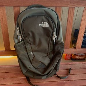 The North Face Vault Backpack